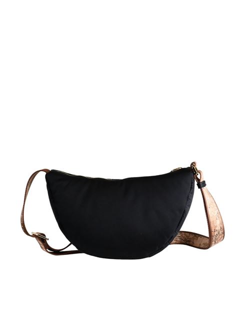 Eco vibe Umhängetasche ALVIERO MARTINI | LD249107A0001